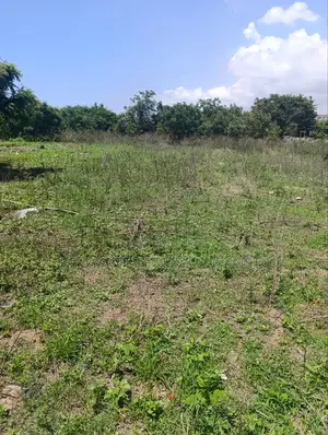 Commercial Land for Sale at Tema Motorway Ext (4.17 Acres)