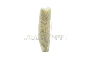 Tulip Cake Cups (32mm) (3200pcs)