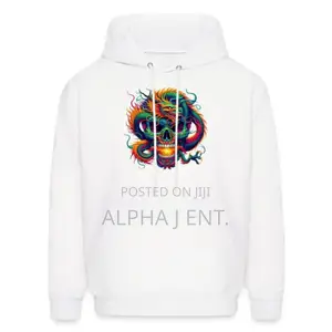 T-Shirt Branding