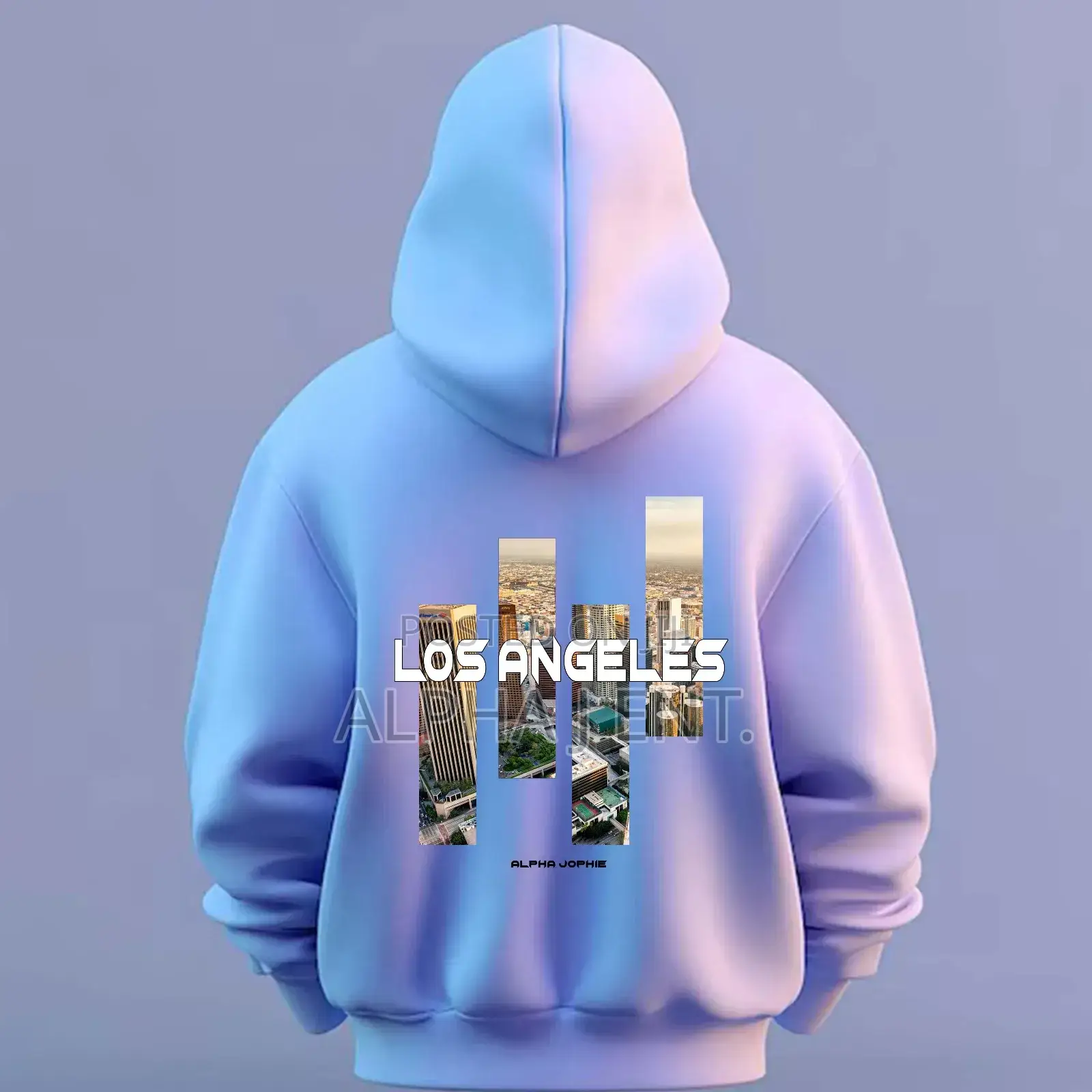 T-Shirt Branding