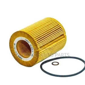 BMW 1142 7512300 Oil Filter For BMW 3 SERIES 1997-2010