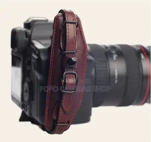 Lensgo Wrist Strap