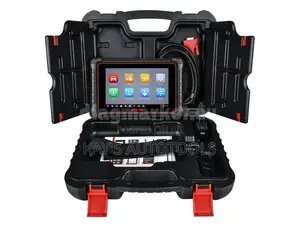Autel Mk900 Car Diagnostic Scanner + Programmer