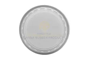 Yoghurt Cups + Lids 750cc (500pcs)