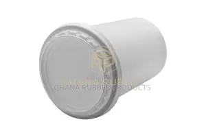 Yoghurt Cups + Lids 750cc (500pcs)