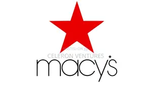 Macys Gift Card. We Buy and Sell