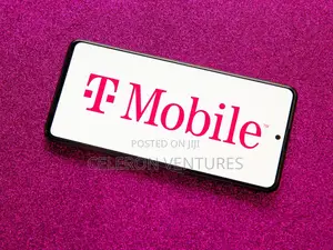 T-Mobile PIN Refill (Tmobile)