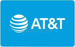 Att Pin Refill and Recharge
