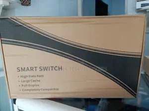 24gigabit+4(SFP)POE Managed Switch