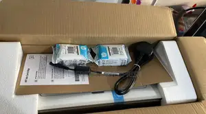 Brand New All in One Hp 2710 Printer (Wireless)