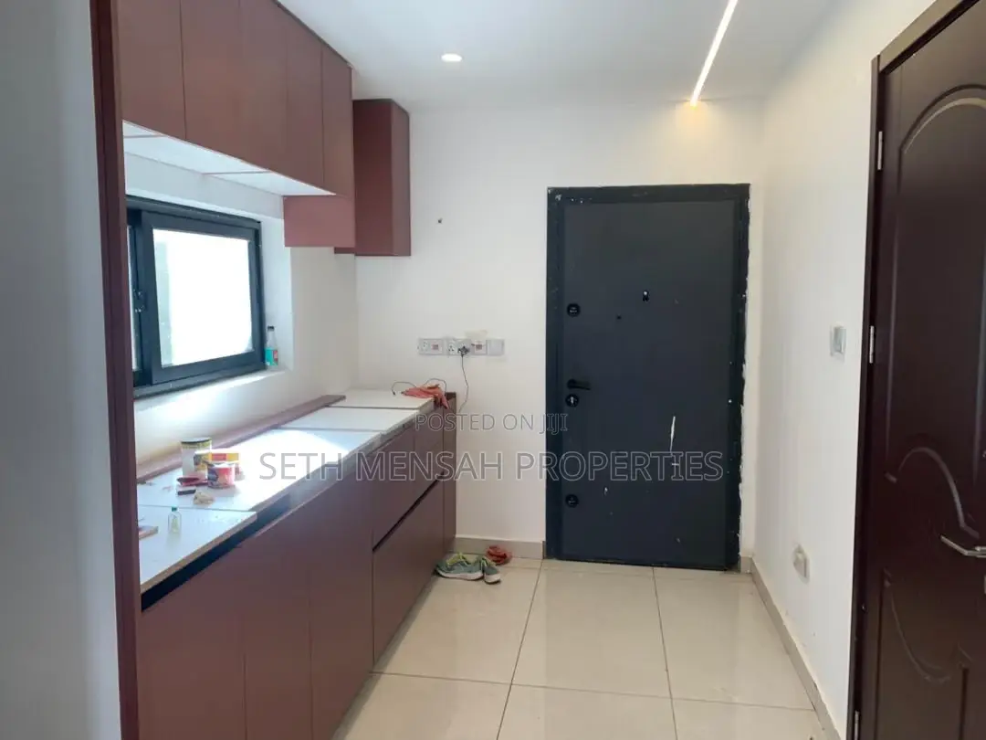 4bdrm House in Skm, Adjiriganor for sale