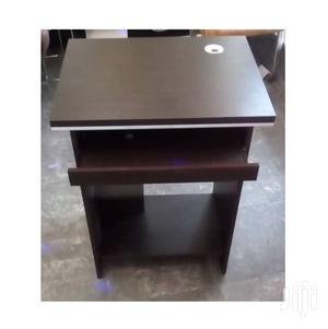 Students Desk