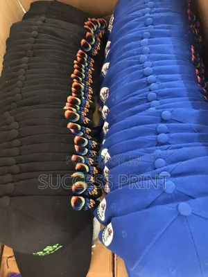 General Printing