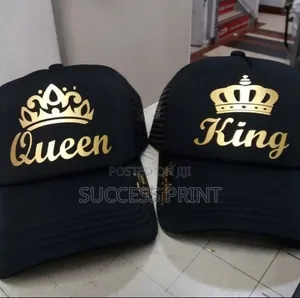General Printing