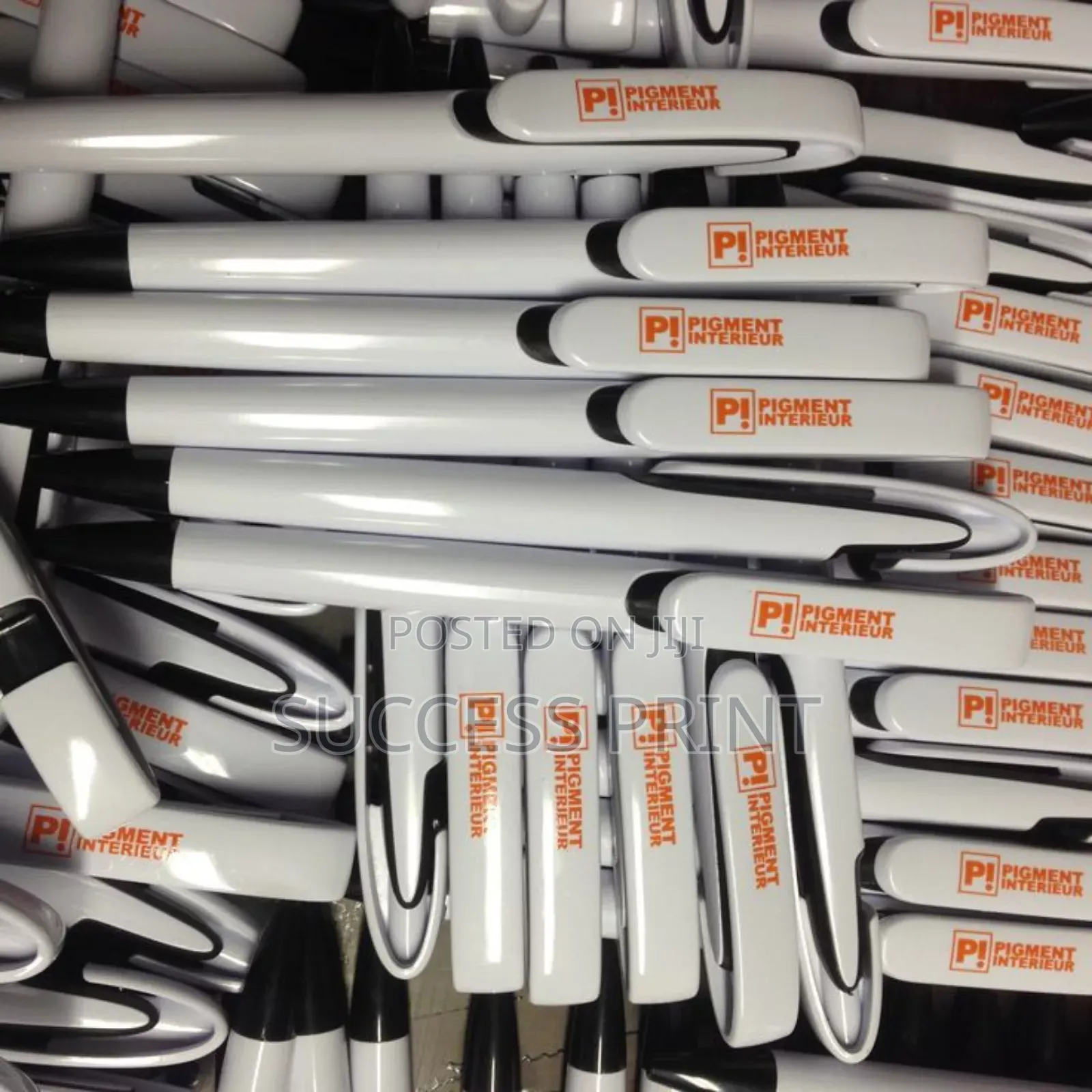General Printing