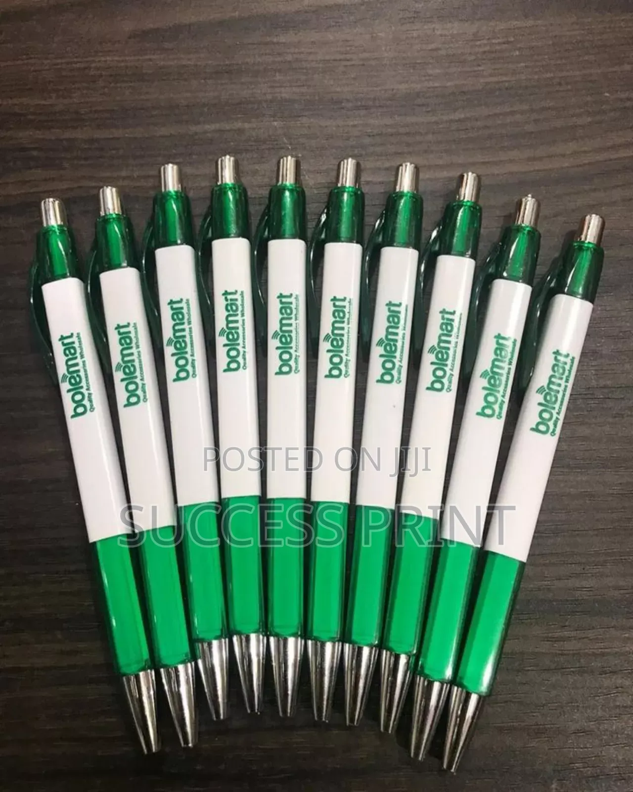 General Printing