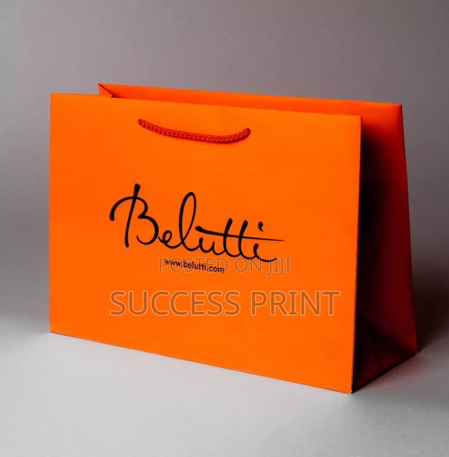 General Printing