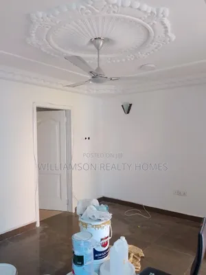 3bdrm Apartment in Tempo Estate Area, Spintex for rent