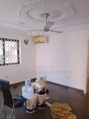 3bdrm Apartment in Tempo Estate Area, Spintex for rent