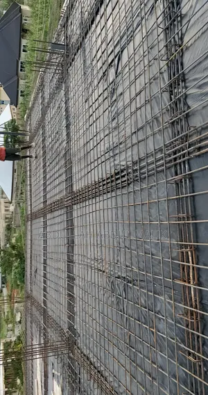 Asm Construction Co LTD