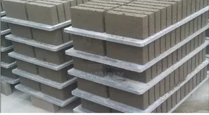 Pallets for Blocks for Sale at Affordable Price Durable