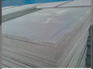 Pallets for Blocks for Sale at Affordable Price Durable