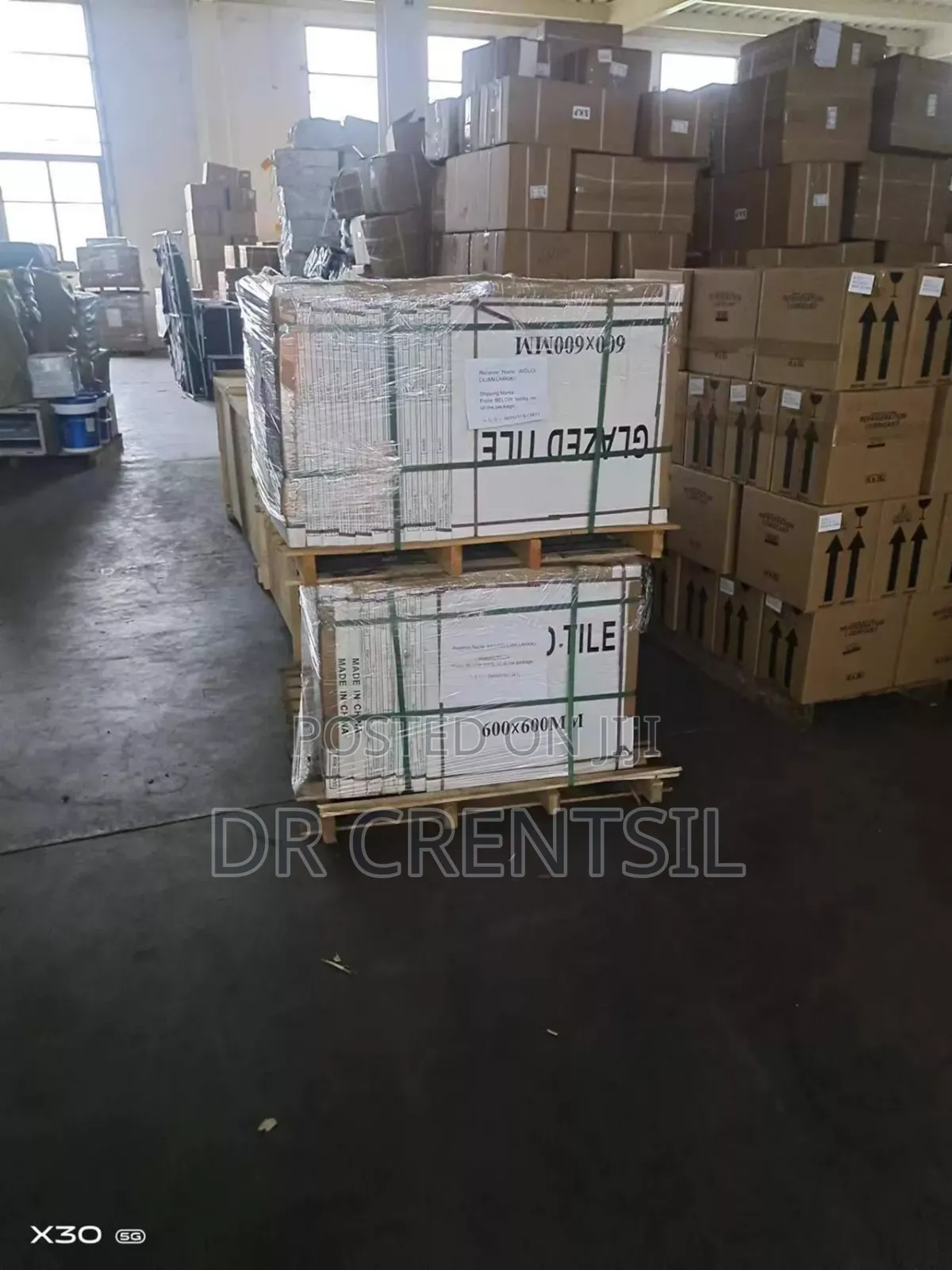 Customs Clearing And Duty,Import And Export,Warehousing,