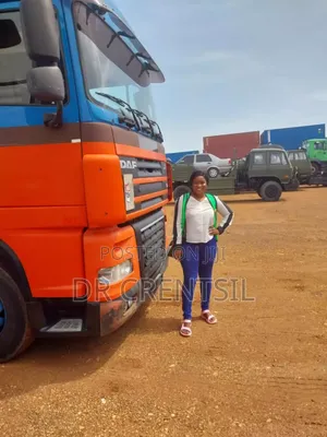 Customs Clearing And Duty,Import And Export,Warehousing,