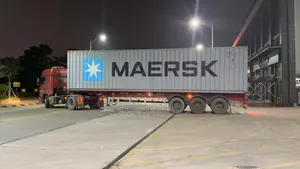 Customs Clearing And Duty,Import And Export,Warehousing,