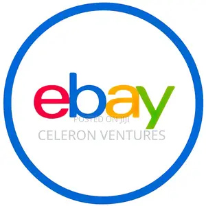 Ebay Gift Card