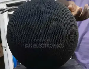 2026 Rechargeable Mb-Tm08 Maxbest Portable Speaker