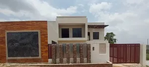 4bdrm Duplex in Rightkey, Kumasi Metropolitan for sale