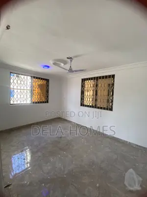 1bdrm Apartment in Lakeside Estate for rent
