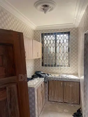1bdrm Apartment in Lakeside Estate for rent