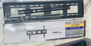 Tv Bracket 60”-110”