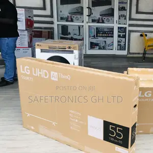 Get Adorable 55ur73006la Smart Uhd Lg 55 Inch Tv