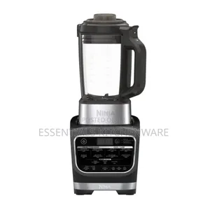 Ninja Foodi Glass Blender