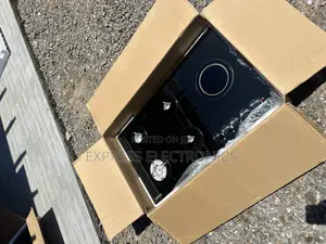 Call for Kenwood 4gas 1eletric Inbuilt 90cm Black