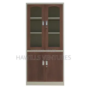 Office Steel Cabinet