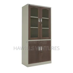 Office Steel Filing Cabinet