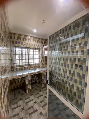 Chamber and Hall Self Contain