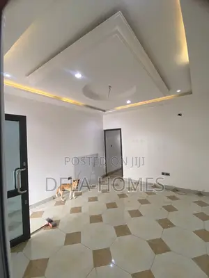 Chamber and Hall Self Contain