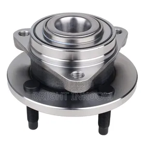 Toyota Highlander 2017 2018 2019 Backhoe Bearing