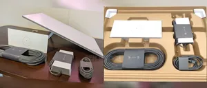 Starlink Gen 3 V3 (2.4ghz,5ghz)