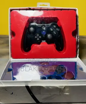 Madcatz MLG Pro Circuit Computer/Ps3 Controller