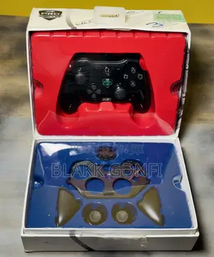 Madcatz MLG Pro Circuit Computer/Ps3 Controller