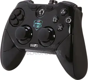 Madcatz MLG Pro Circuit Computer/Ps3 Controller