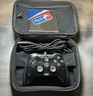 Madcatz MLG Pro Circuit Computer/Ps3 Controller