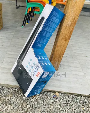 Order Authentic TCL 2.1ch Wireless Bluetooth Sound Bar,200W
