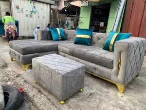 Sofa Bed Furniture Couch  